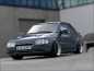 Preview: 1:18 Ford Escort S2 RS turbo - MBTC Tuning-Umbau - inkl.OVP